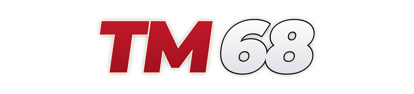 tm68